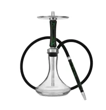 Hawk Hawk Hookah Pro