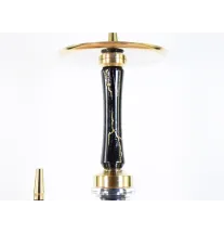 Hawk Hawk Hookah Pro