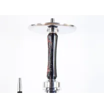 Hawk Hawk Hookah Pro