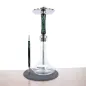 Hawk Hookah Pro