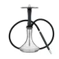 Hawk Hookah