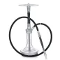 ELEMENTS Shisha Mini