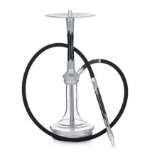 Elements ELEMENTS Shisha Mini