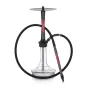 ELEMENTS Shisha Mini