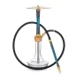 ELEMENTS Shisha Mini