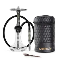 Camo CAMO Shisha Flash Epoxy