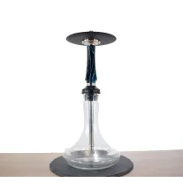 Voodoo Voodoo Hookah