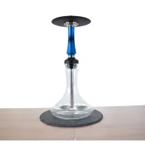 Voodoo Voodoo Hookah