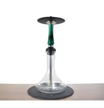 Voodoo Voodoo Hookah