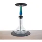 Voodoo Hookah