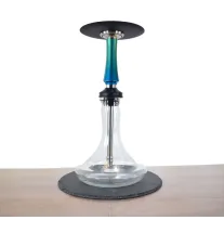 Voodoo Voodoo Hookah