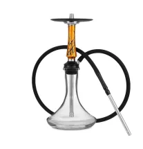 Voodoo Voodoo Hookah