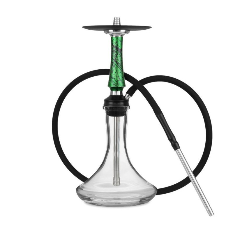 Voodoo Hookah