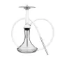 Voodoo Hookah