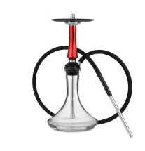 Voodoo Voodoo Hookah