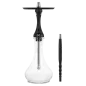 Alpha Hookah Model X