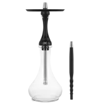 Alpha Hookah Alpha Hookah Model X