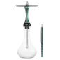 Alpha Hookah Model X