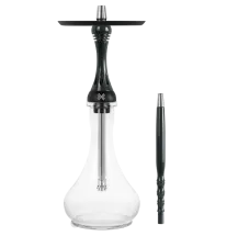 Alpha Hookah Alpha Hookah Model X