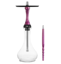 Alpha Hookah Alpha Hookah Model X