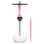 Alpha Hookah Model X