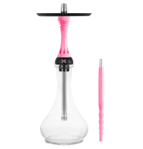 Alpha Hookah Alpha Hookah Model X