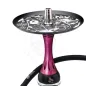 Alpha Hookah Model X