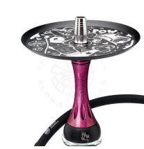 Alpha Hookah Alpha Hookah Model X