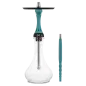 Alpha Hookah Model X