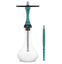 Alpha Hookah Alpha Hookah Model X