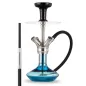 TSAR Shisha Mini