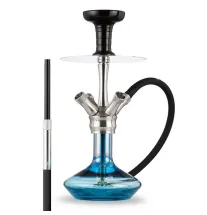 TSAR TSAR Shisha Mini