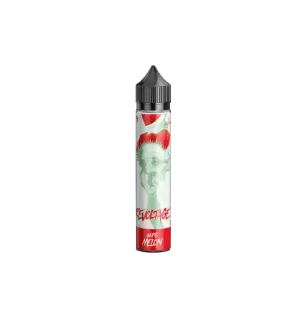 Revoltage Revoltage - Aroma White Melon 15ml