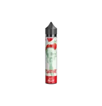 Revoltage Revoltage - Aroma White Melon 15ml