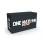 One Nation Naturkohle 27er 20Kg