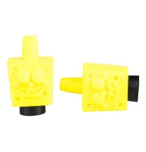 hookain Hookain 3D Mouthpiece