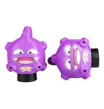 hookain Hookain 3D Mouthpiece