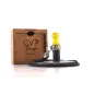 CVP Design Mouth Tip 4128