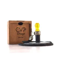 CVP Design CVP Design Mouth Tip 4128