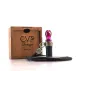 CVP Design Mouth Tip 4128