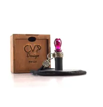 CVP Design CVP Design Mouth Tip 4128