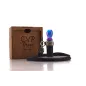 CVP Design Mouth Tip 4128