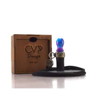 CVP Design CVP Design Mouth Tip 4128