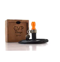 CVP Design CVP Design Mouth Tip 4128