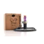 CVP Design Mouth Tip 4128