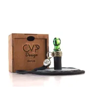 CVP Design CVP Design Mouth Tip 4128