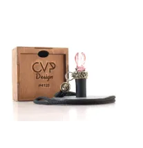 CVP Design CVP Design Mouth Tip 4128