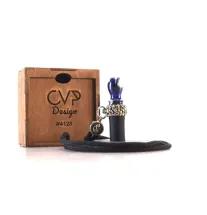 CVP Design CVP Design Mouth Tip 4128