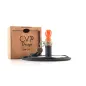 CVP Design Mouth Tip 4128