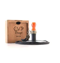 CVP Design CVP Design Mouth Tip 4128